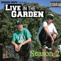 Mendo Dope、Old E、Mendo D**e