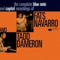 tadd dameron