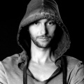 Jens Mueller