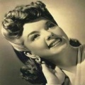 frances langford、Tony Martin、rudy vallee
