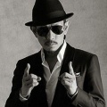 三木道三、Various Artists