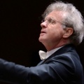 Hubert Soudant、Melbourne Symphony Orchestra