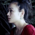 Midori Hirano、COH