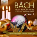 Holland Boys Choir、Netherlands Bach Collegium、Pieter Jan Leusink