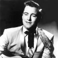 dorsey burnette