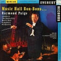 Raymond Paige、Stadium Symphony Orchestra of New York