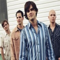 Honeybrowne、Pat Green、jack ingram