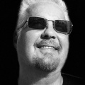 Ray Guell