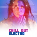 Electronic Music Zone、Afterhour Chillout