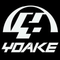 Yoake