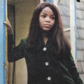 p.p. arnold、P.P Arnold