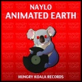 NAYLO、Reecey Boi