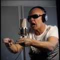 Brinkenstjärna、Tony Ejremar、Alphaman、Frida