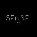Sensei、Cameron Anderson、Seattle Anonymous