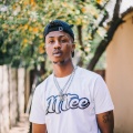 Emtee、Focalistic