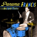 Panama Francis、Calvin Ruffin