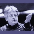Uwe Gronostay、RIAS Chamber Choir、edith wiens、Rundfunkchor Berlin