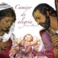 Vicente Muñoz、Los Maliciosos
