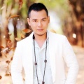 Trường Kha、Sao Mai、Trịnh Công Sơn