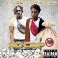 Thugga、International T