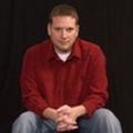 scott ross