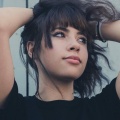 Jovani Occomy、Asketa、Ocean Dive、Carnivore Music
