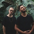 Hank Jaramillo、Jesse Boykins III、Pell