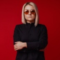 8Kays、Diana Miro