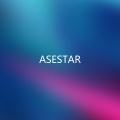 Asestar