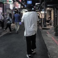Kah、Anny