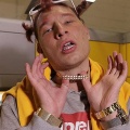 Lil Lano、Edo Saiya