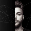 Ilai、Solarix