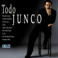 Junco