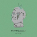 Retro Jungle、Hoogway
