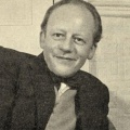 Alan Rawsthorne、Gordon Jacob、barry wordsworth、London Philharmonic Orchestra