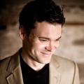 Ryan Wigglesworth