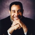 gene chandler