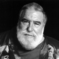 Doc Pomus、June Cole's Orchestra