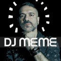 DJ Meme、Aline Rocha、Inaya Day