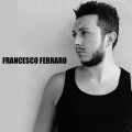 Francesco Ferraro、Jame Starck、Niko Pagnotta
