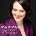 lisa howard