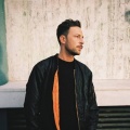Shlømo、Peligre