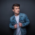 Dylan Schneider