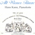 Hans Kann、Herbert Beissel、Hamburg Symphony Orchestra