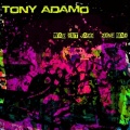 Tony Adamo