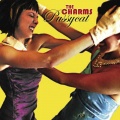 the charms