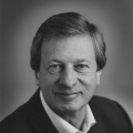 rudolf jansen