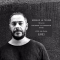 Arnaud Le Texier