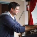 Nicol Matt、Kurpfälzisches Kammerorchester Mannheim