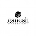 Ganesh、preacher